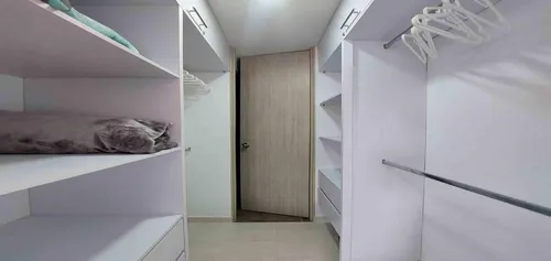 Apartamento En Arriendo En Zona Norte/armenia (279060232).