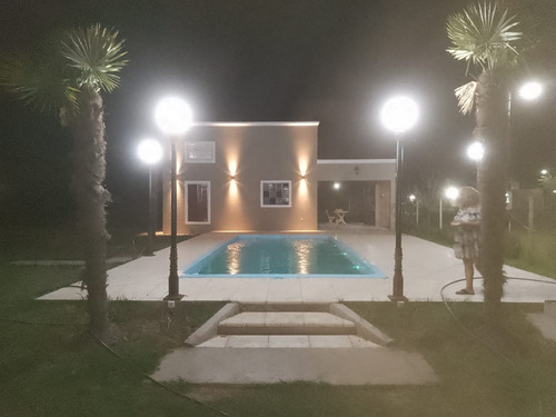 Imagen 16 de 20 de Hermosa Quinta Para Pasar El Dia En Cañuelas, Eventos Etc.