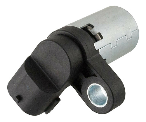 Sensor Posición Cmp Subaru Forester H4 2.5l 98/09 Walker