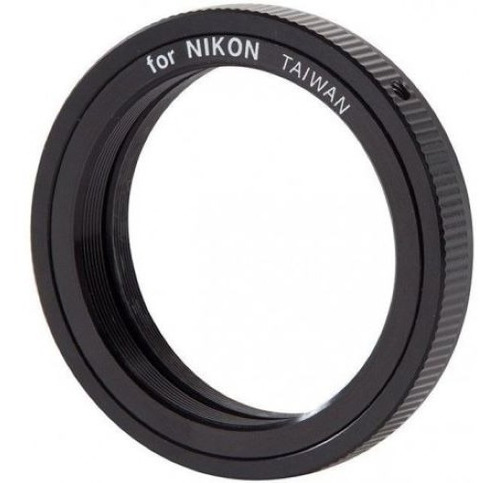 Celestron 93402 T-ring For 35 Mm Nikon