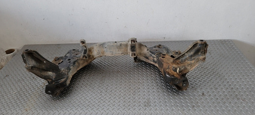 Puente Delantero Ford Escort 2da Gen 2.0 Aut 98/03