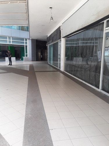 Imagen 11 de 14 de Alquiler Oficina 37m2 Lomas De La Lagunita 3874