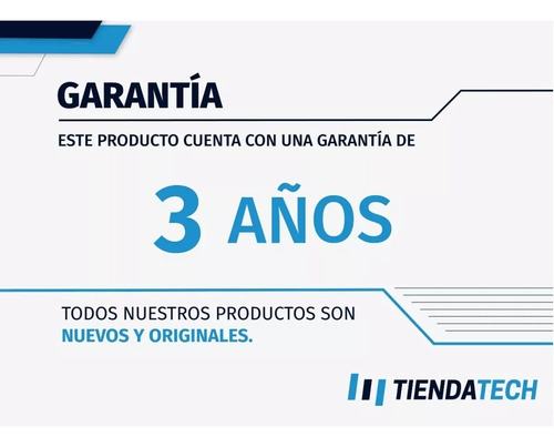 Camara Hikvision Domo 1mpx Lente 2,8 Modelo Ds-2ce56c0t-ipf