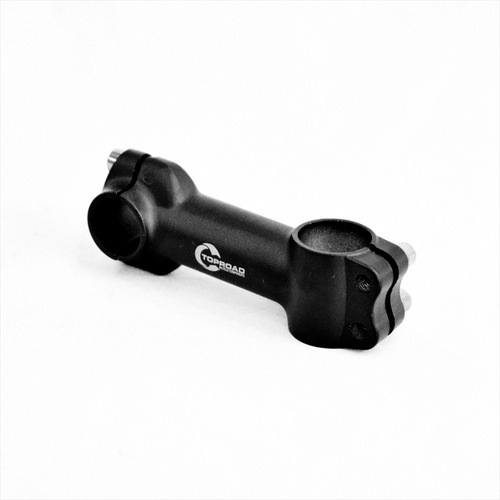 Imagen 2 de 3 de Stem Toproad Ahead Aluminio 90mm 25,4 Mm Mtb