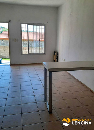 Imagen 5 de 17 de Duplex Enventa - 2 Dormitorios - El Fantasio Carlos Paz