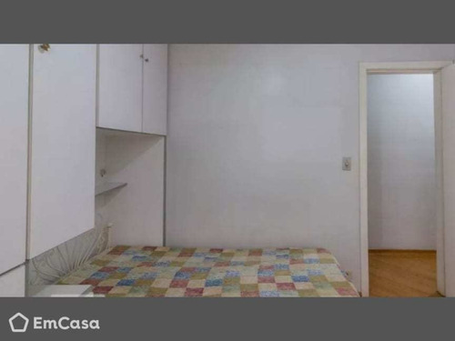Imagem 8 de 10 de Casa À Venda Em Santo André - 44551