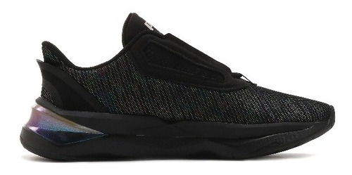 Tenis Puma Mujer Lqdcell Shatter Xt Luster Wn's 192681 01 Or