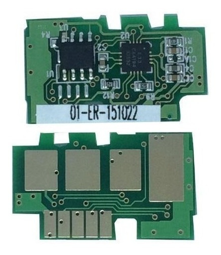 Chip  Mlt-d205l (5k)