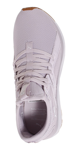 Imagen 2 de 10 de Zapatillas Puma Running Softride Sophia Better Mujer Li Li