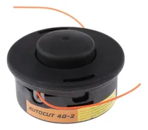 Comprar Cabeça De Corte De Linha De Nylon Para Stihl Autocut Fs280