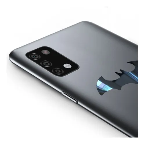 Práctico Funda For Umidigi A11 A13s A13 Pro Bison Gt2 Pro 5g
