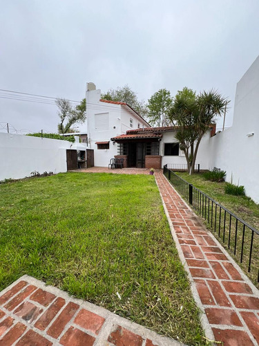 Casa En San Carlos