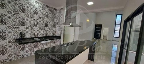 Imagem 5 de 15 de Casa À Venda Em Swiss Park - Ca035321