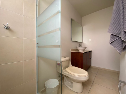 Casa Nueva En Venta En Ojo De Agua Con Alberca Techada En Amenidades