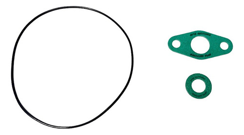 Turbo Cartucho Compatible Con Caterpilla Perkin 420e Gt2556s