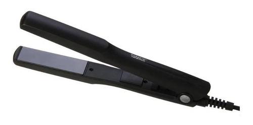 Prancha Taiff Ceramica Action Biv