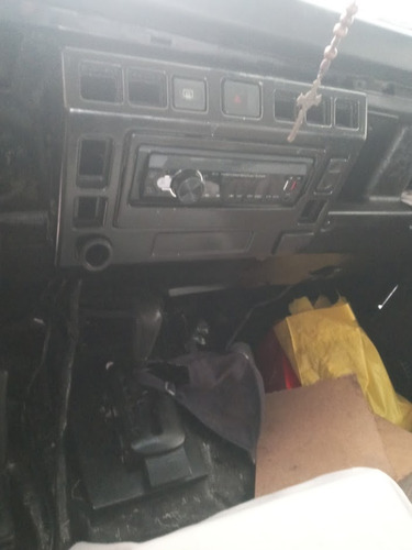 Land Rover Defender 2.5 110 Csw Turbo 5p