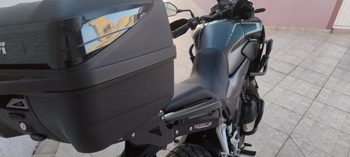 Cb500x 24/24 Nova/equipada