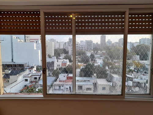 Imagen 5 de 9 de Departamento - Villa Urquiza