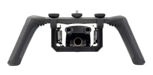 Dji mavic air polarpro sales