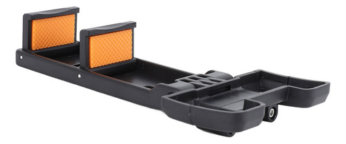 Soporte Para Tableta Con Mando A Distancia Para Drones De 7.