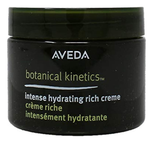 Aveda Rica Crema Hidratante Intensa 17 Onzas