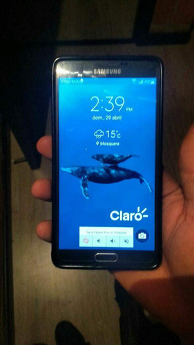 Vendo O Cambio Por Buen Celular O iPhone