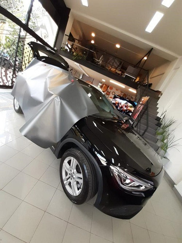 Imagen 10 de 25 de Mercedes Benz Gla 200 Progressive 1.3t De 163cv 2021 17900km