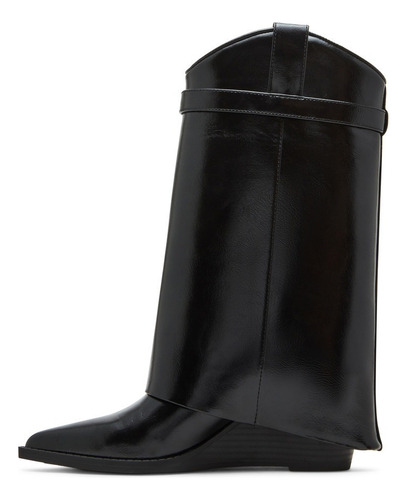 Botas Joe Madden Girl Para Mujer