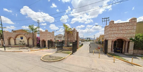 Excelente Casa En Privada Bortelo 29 Colonia Real Del Cid Tecamac Ojo De Agua Me