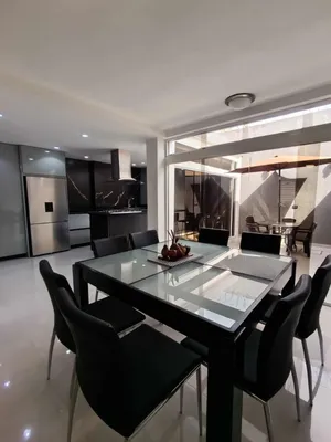 Townhouse en venta