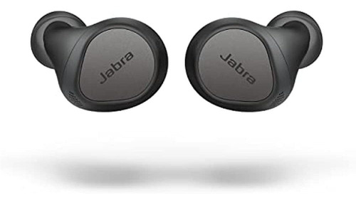 Jabra Elite 7 Pro In Ear Auriculares Bluetooth - Cancelación