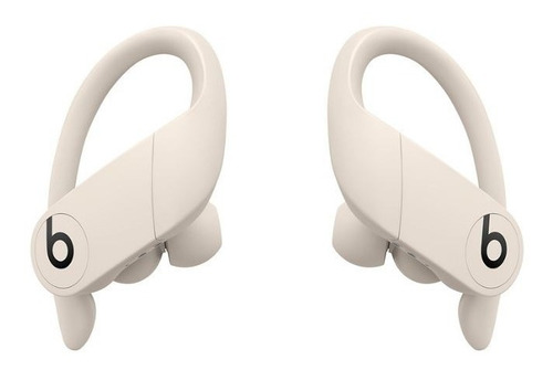 Auriculares Inalámbricos Beats Powerbeats Pro - Marfil