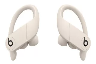 Auriculares Inalámbricos Beats Powerbeats Pro - Marfil