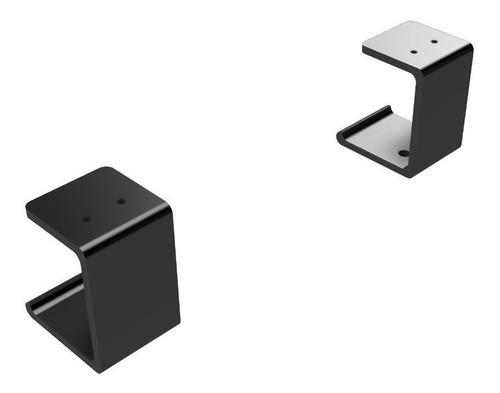 Soporte Colgante Barra Sonido Top House L5-100dw2 Nextsale