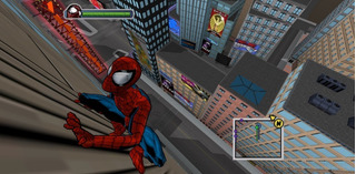 Ultimate Spiderman Pc | MercadoLibre ?