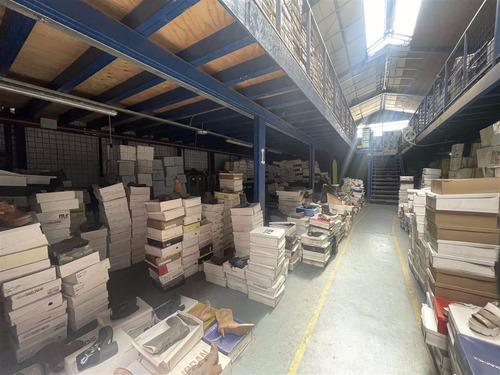 Industrial Se Liquida Bajo Valor Evaluo Fiscal La Granja