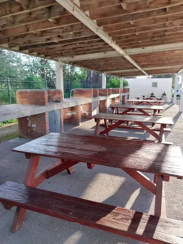 Departamento En Venta De 3 Dorm. En Buín