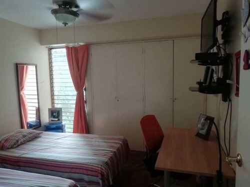 Imagen 9 de 11 de Apartamento En Venta Manzanares 22-1898