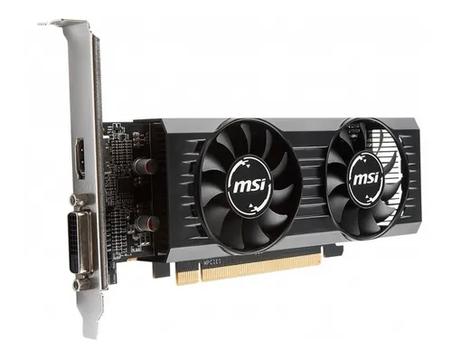 Rx 550 oc 4gb clearance