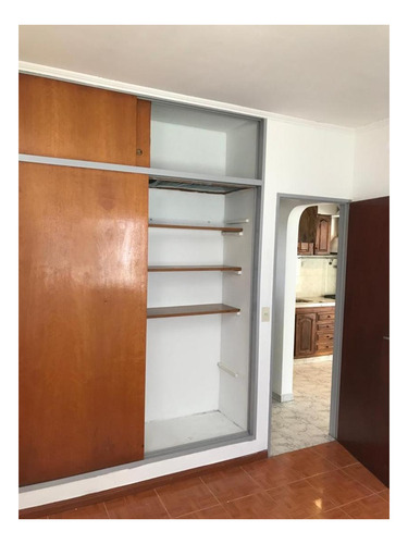 Imagen 6 de 14 de Departamento De Tres Ambientes
