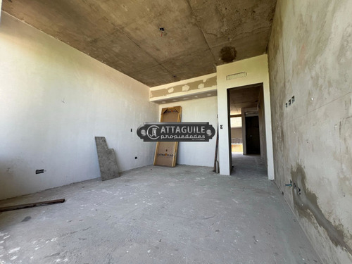 Departamento En Venta En San Antonio De Padua