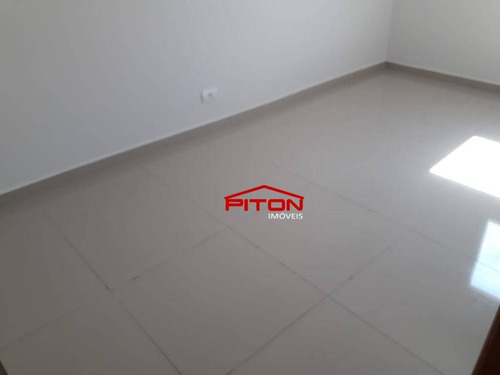 Imagem 11 de 15 de Studio Com 2 Dormitórios À Venda, 44 M² Por R$ 210.000,00 - Penha - São Paulo/sp - St0070