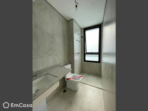 Imagem 7 de 10 de Apartamento À Venda Em São Paulo - 27193