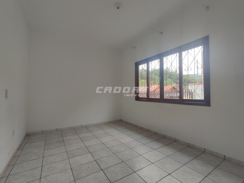 Imagem 7 de 30 de Casa Bairro Da Glória | Cadore Imóveis - 3052420v