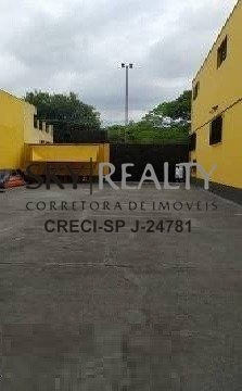 Imagem 5 de 11 de Predio Comercial - Jardim Prudencia - Ref: 16039 - L-16039