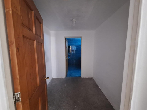 Casa En Venta En Las Reynas Irapuato Gto.