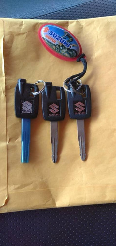 Imagen 7 de 10 de Suzuki Burgman 650