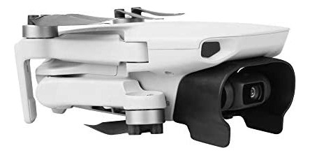 Mavic Se 2 Lens Hood Sunshade Gimbal Guard Para Dji Mavic Se