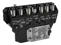 Comprar Unidad De Control De Transmisión Módulo De Ordenador 6t45 Tc